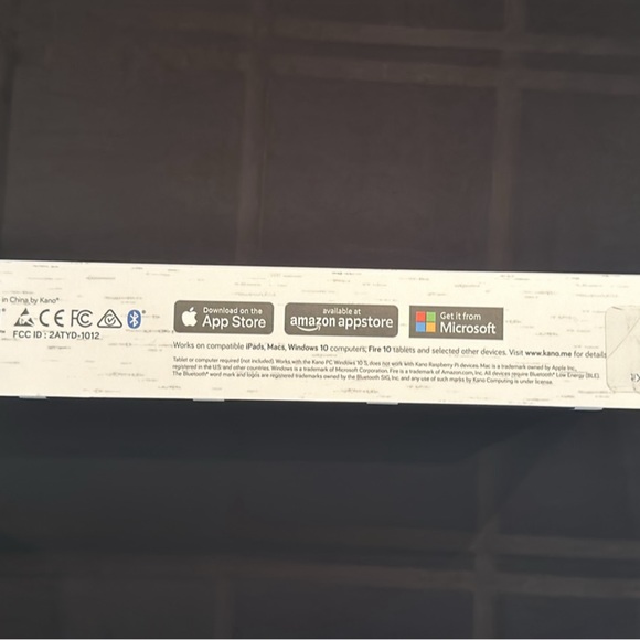 Disney Frozen II Coding Kit - Picture 2 of 3